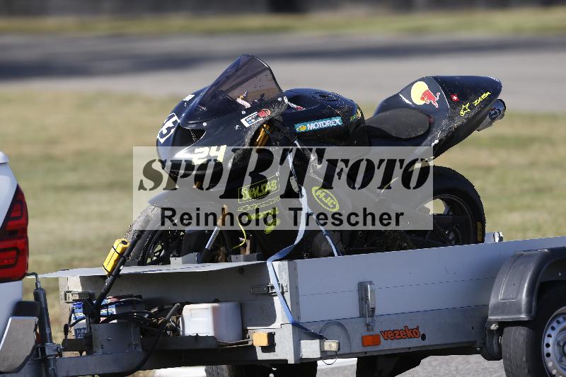 /47 02.10.2026  Speer Racing ADR/Gruppe rot/43
